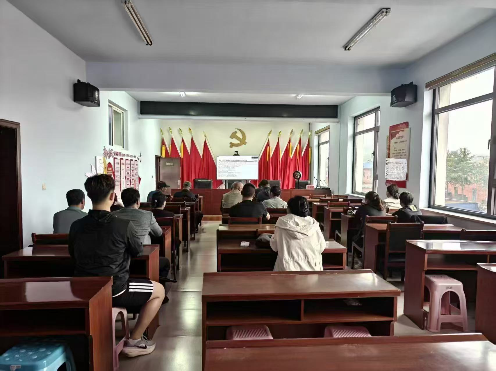 博彩体育